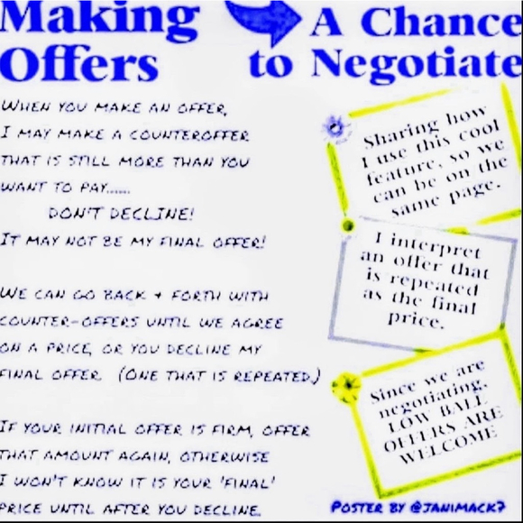 Disney Girls 4T Plaid Minnie Mouse Nightgown Flannel Ruffle Christmas Granny - Picture 11 of 12